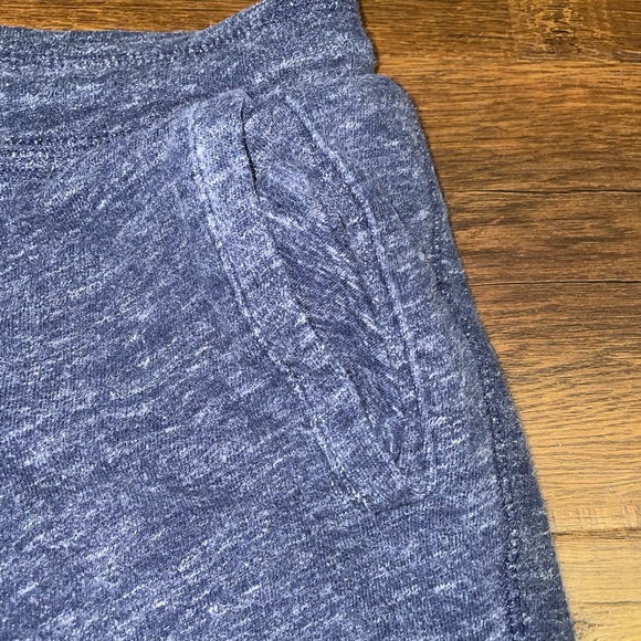 Cat & Jack Joggers - Picture 6 of 8